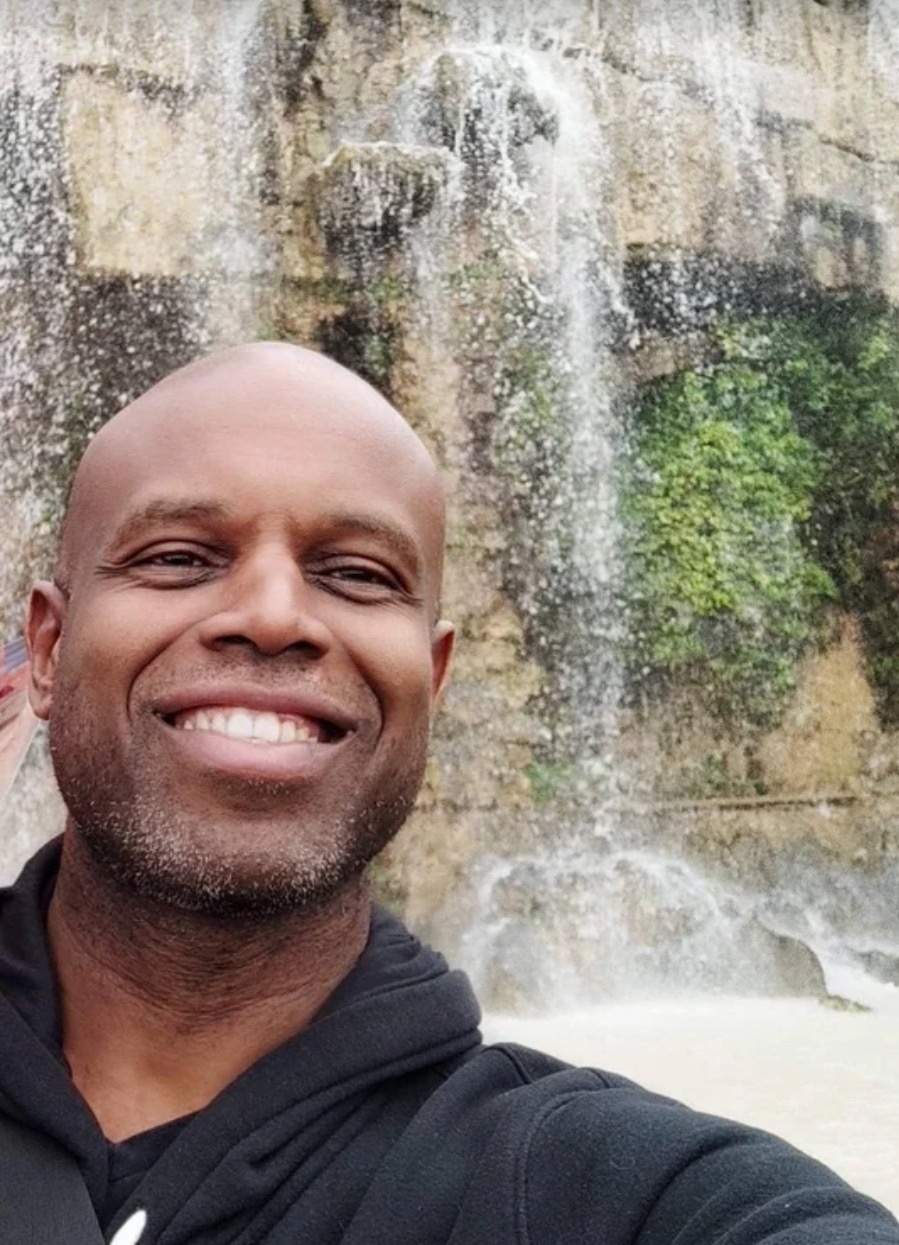 Profil de Henri-claude, 45 ans, TS Suisse à Aeugst am Albis