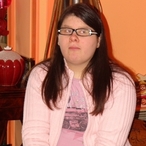 Profil de Lyllia, 26 ans, TS Suisse à Eigenthal