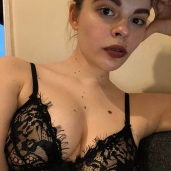 Profil de Carlotta, 34 ans, TS Suisse à Muhen