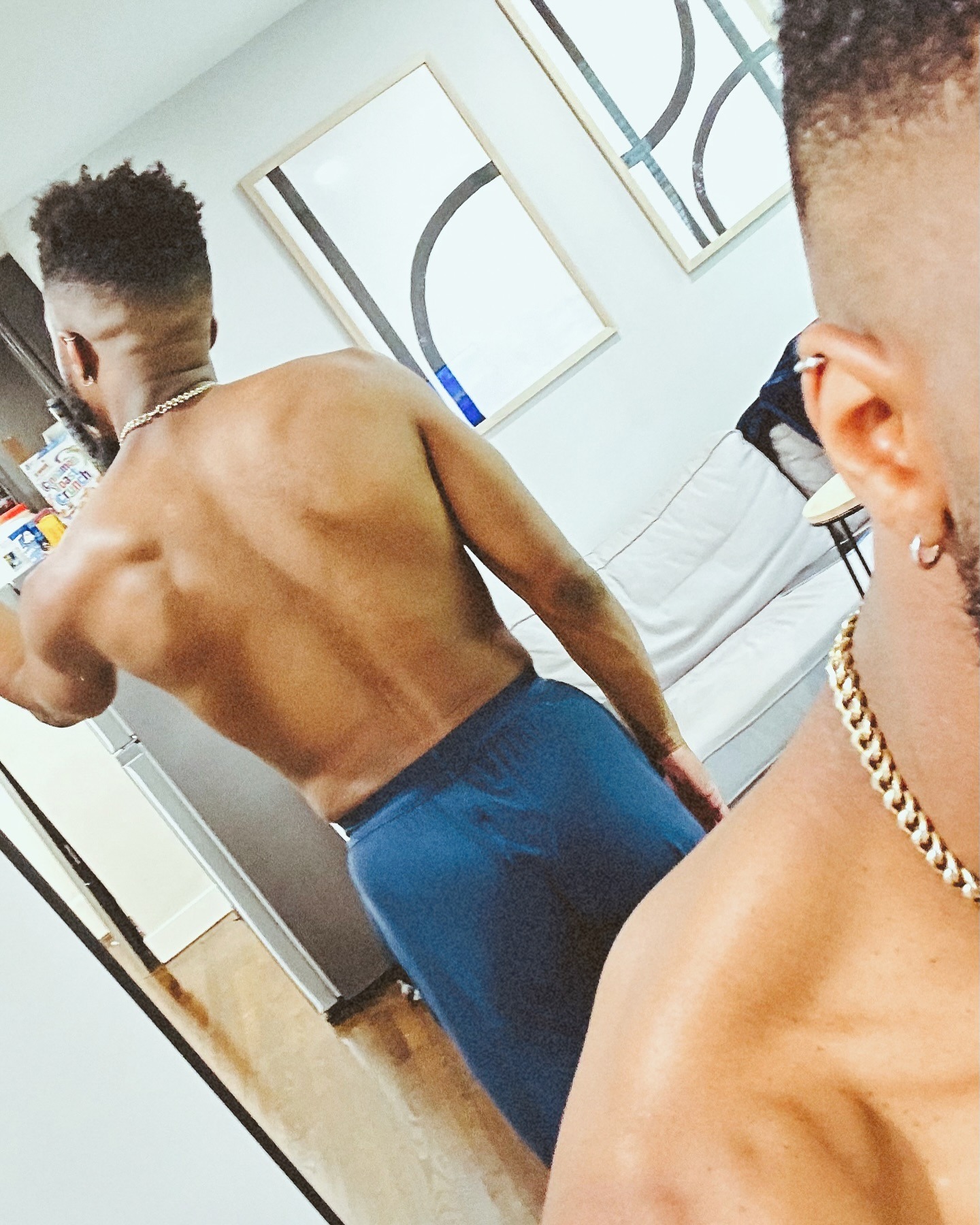 Profil de Jonas, 31 ans, TS Suisse à Rueras