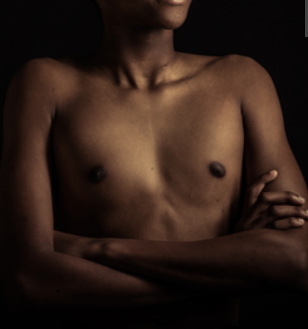 Profil de Krishna, 20 ans, TS Suisse à Elgg