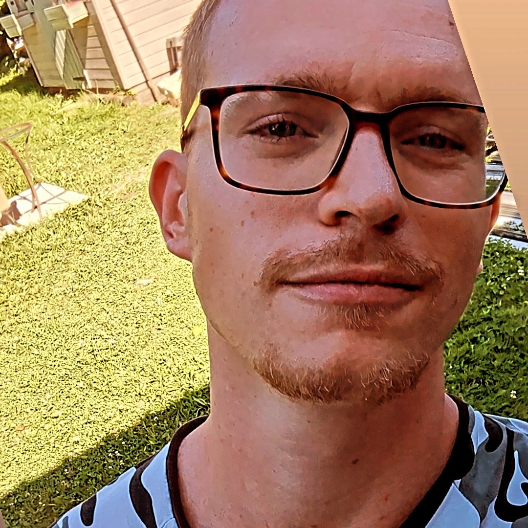 Profil de Samuele, 25 ans, TS Suisse à Puplinge