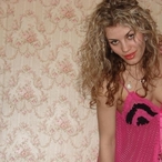 Profil de Dragana, 32 ans, TS Suisse à Brügg BE