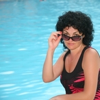Profil de Kaya, 41 ans, TS Suisse à Vich