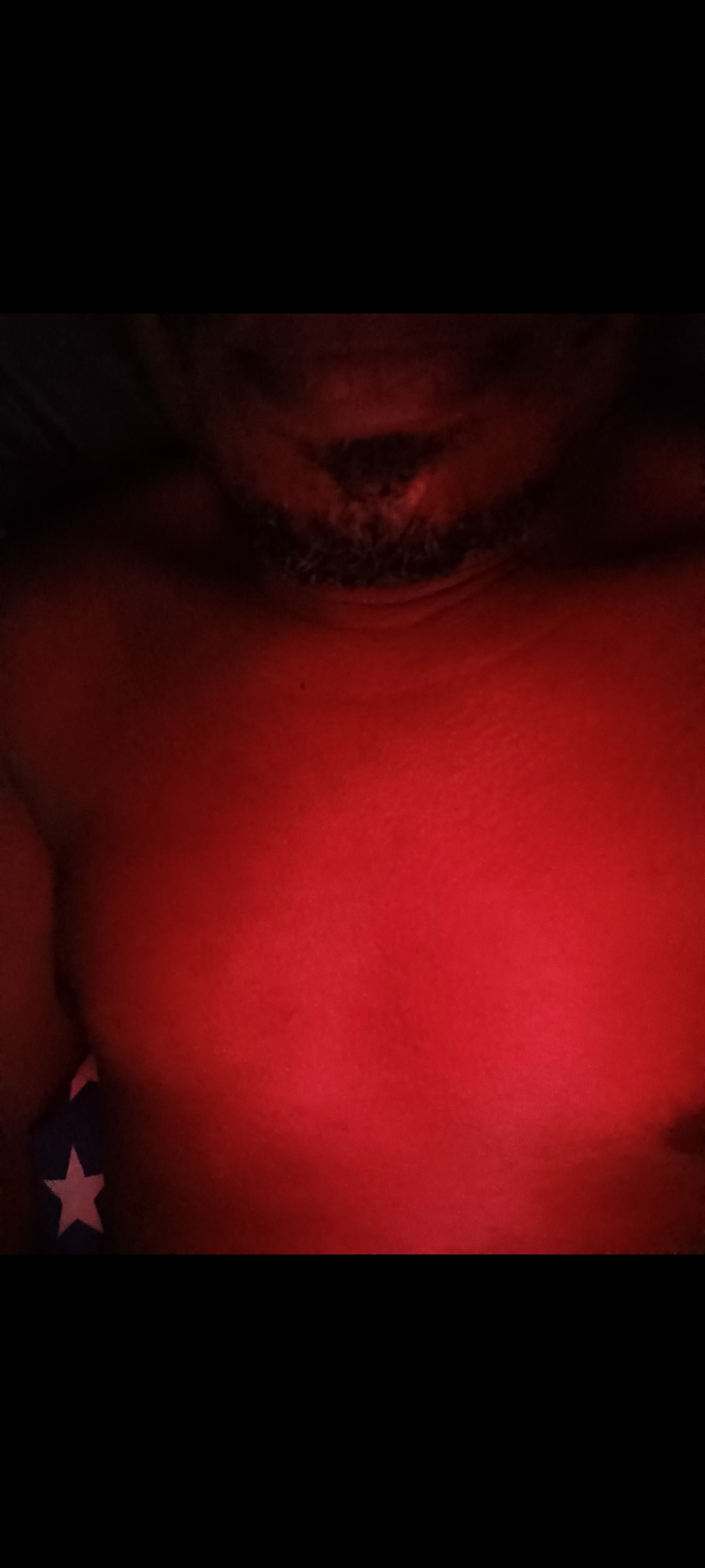 Profil de Vadim, 43 ans, TS Suisse à Leysin