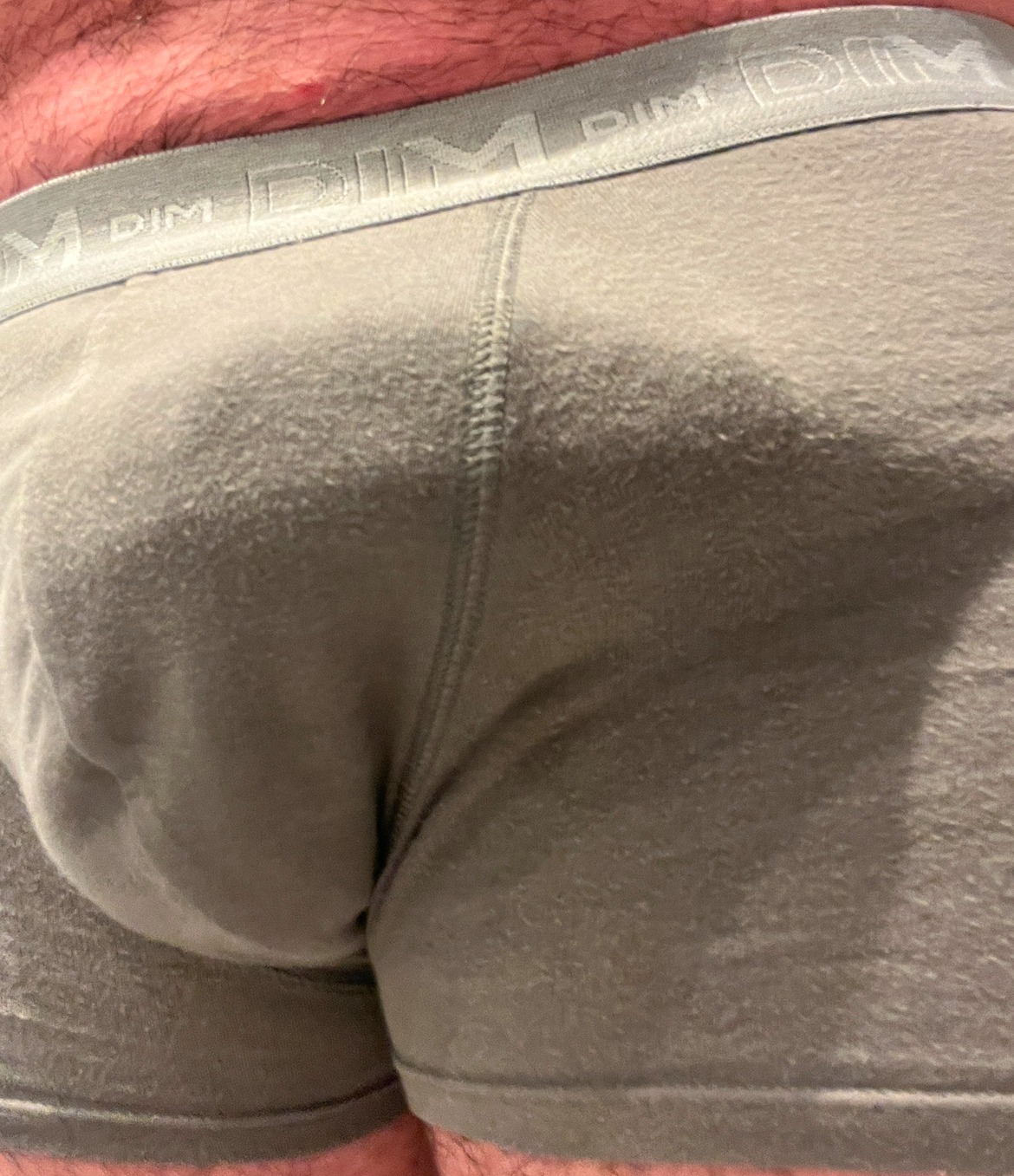 Profil de Addison, 40 ans, TS Suisse à Rougemont