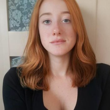Profil de Birgul, 25 ans, TS Suisse à Carì