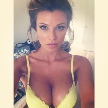 Profil de Elvan, 38 ans, TS Suisse à Reisiswil