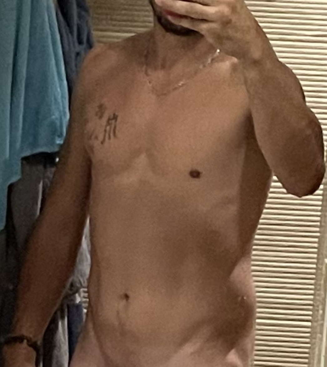 Profil de Taleb, 35 ans, TS Suisse à Randa