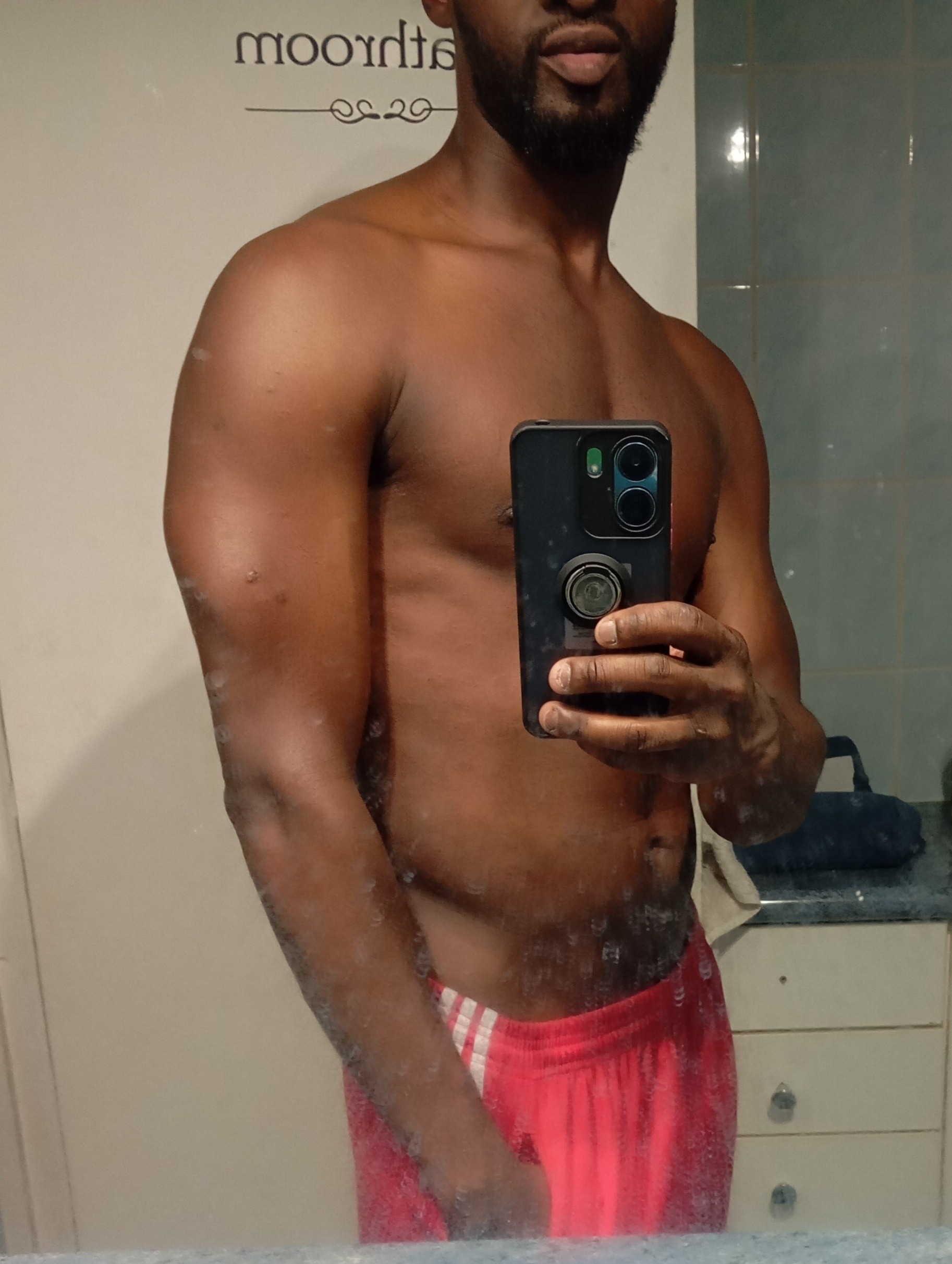 Profil de Jannis, 29 ans, TS Suisse à Bisisthal