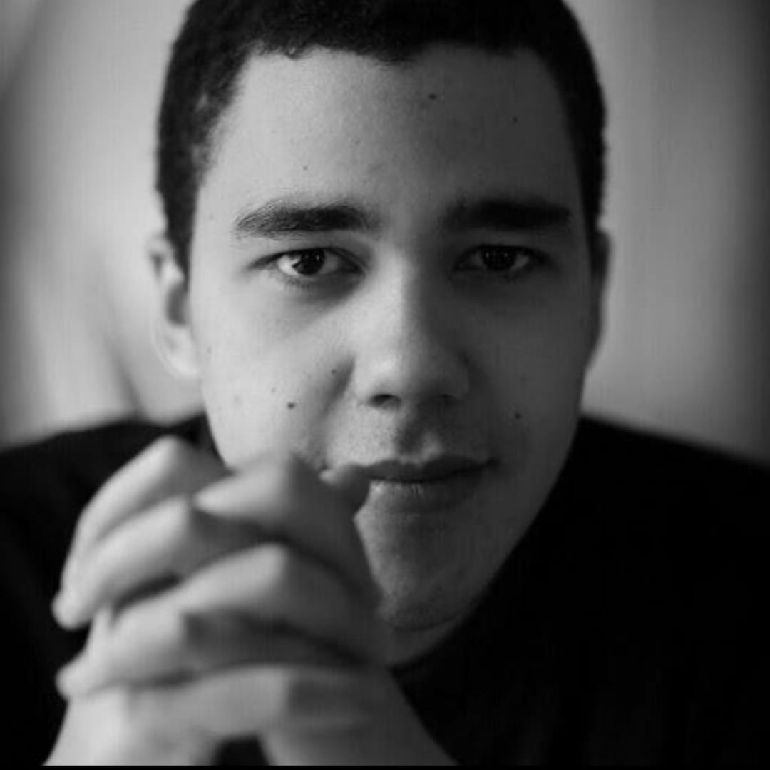 Profil de Chihab, 32 ans, TS Suisse à Madulain