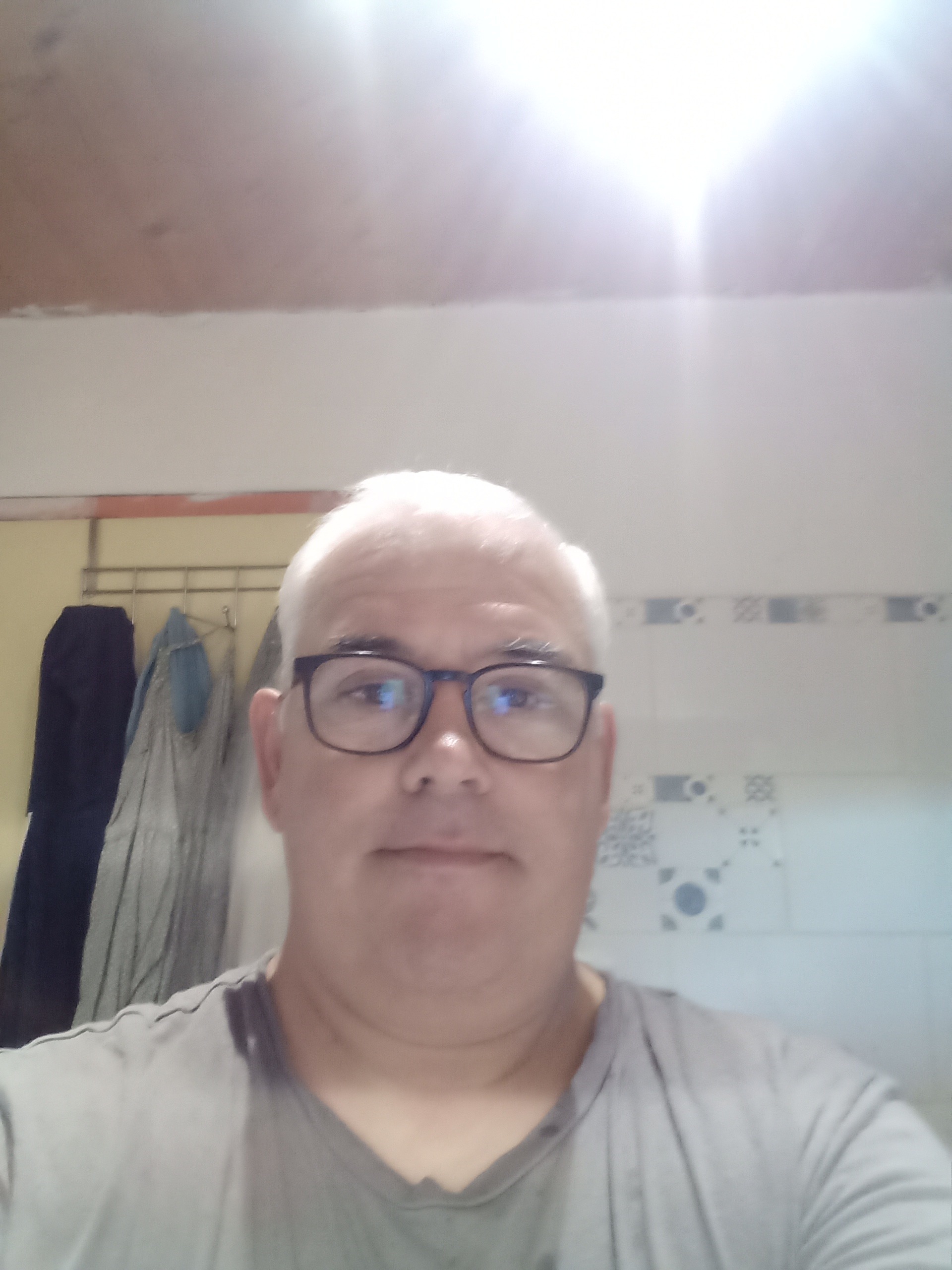Profil de Edwig, 52 ans, TS Suisse à Dozwil