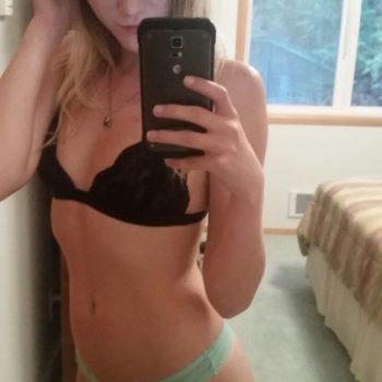 Profil de Eulalia, 27 ans, TS Suisse à Collonge-Bellerive