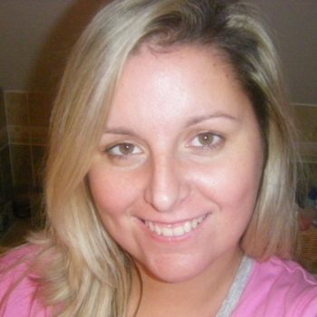 Profil de Camilla, 43 ans, TS Suisse à Rüeggisberg