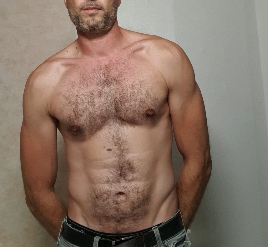 Profil de Olann, 39 ans, TS Suisse à Luzein