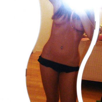 Profil de Edie, 30 ans, TS Suisse à Wegenstetten
