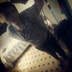 Profil de Brooklyn, 24 ans, TS Suisse à Thusis