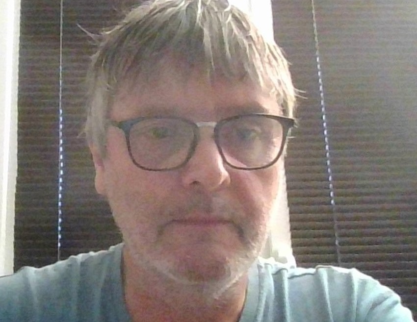 Profil de Patrix, 55 ans, TS Suisse à Jenins