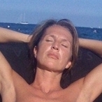 Profil de Loucia, 49 ans, TS Suisse à Reisiswil