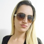 Profil de Nawale, 41 ans, TS Suisse à Liebefeld