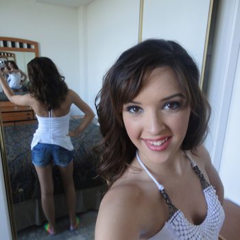 Profil de Diakha, 31 ans, TS Suisse à Kiental