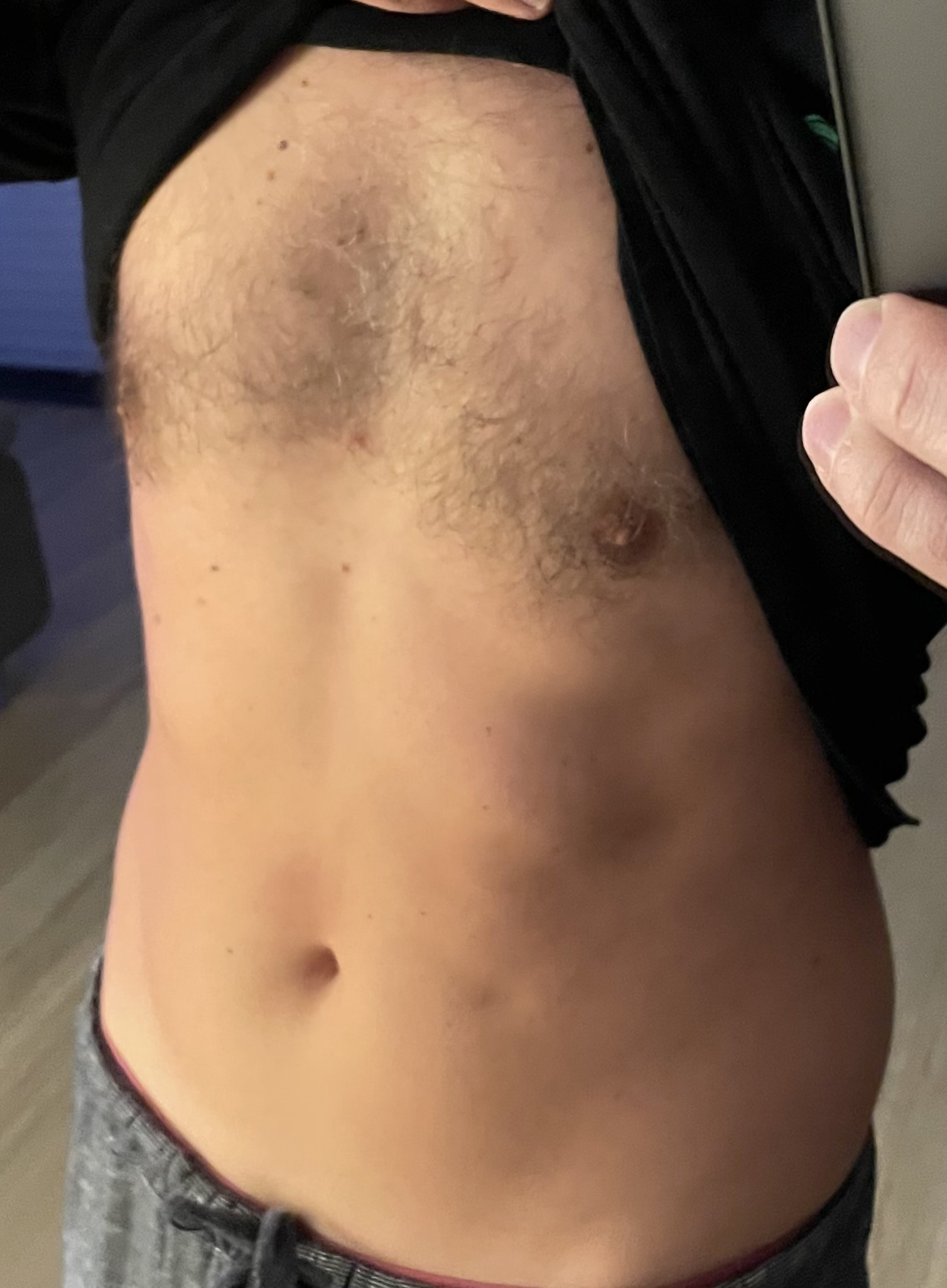 Profil de Umberto, 46 ans, TS Suisse à Münchwilen TG