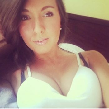 Profil de Nysrine, 42 ans, TS Suisse à Says