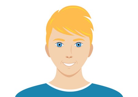 Profil de Ilhane, 31 ans, TS Suisse à Sörenberg