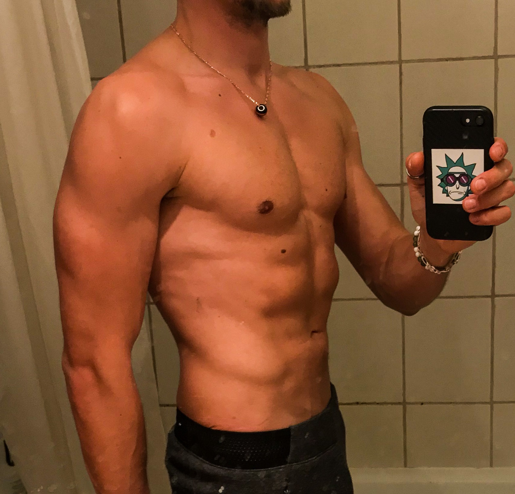 Profil de Oihan, 33 ans, TS Suisse à Sumvitg