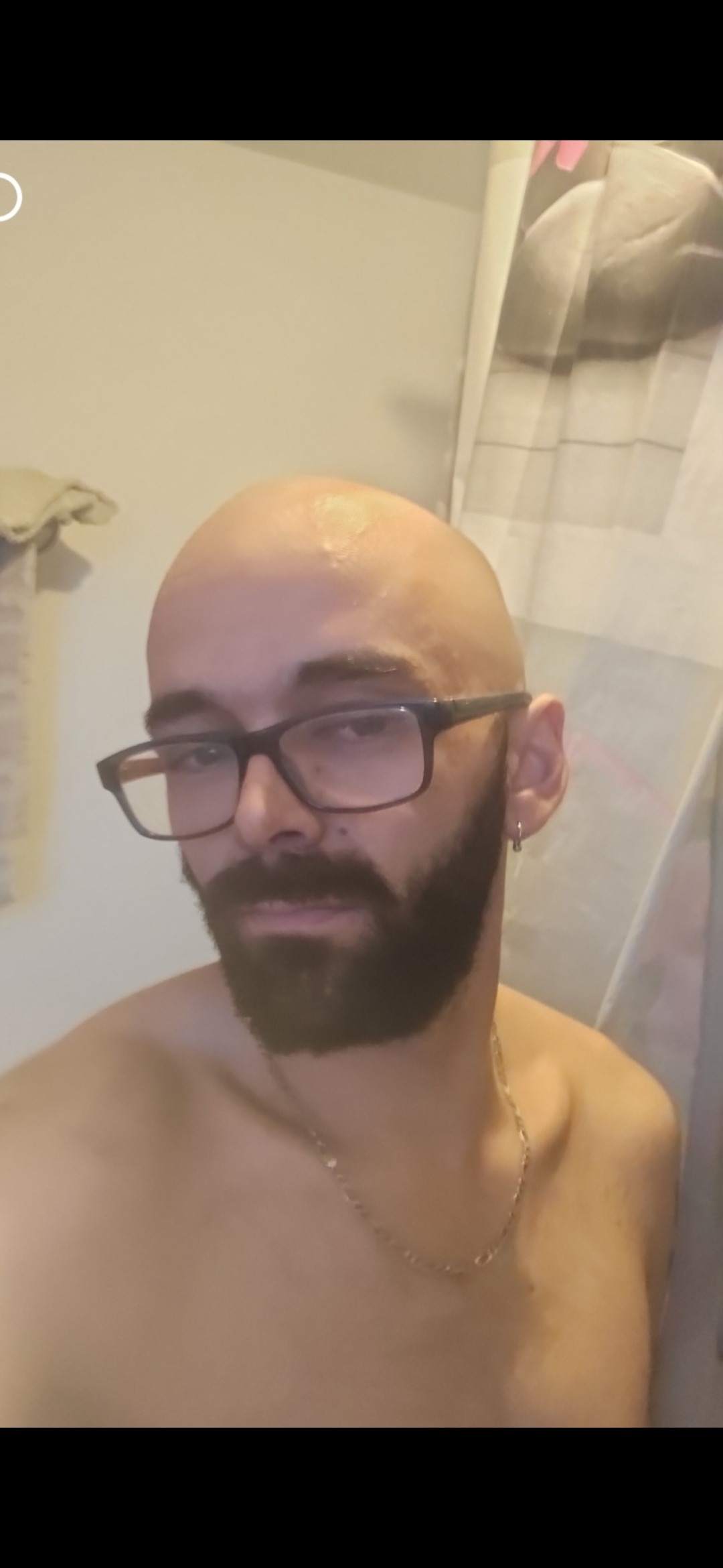 Profil de Joël, 32 ans, TS Suisse à Apples