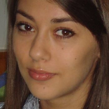 Profil de Alisson, 34 ans, TS Suisse à Oleyres