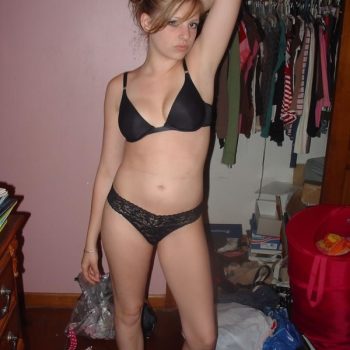 Profil de Lena-lou, 31 ans, TS Suisse à Vulpera