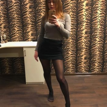 Profil de Adidja, 30 ans, TS Suisse à Giffers