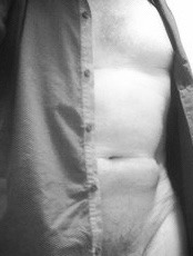 Profil de Demsey, 55 ans, TS Suisse à Rütihof