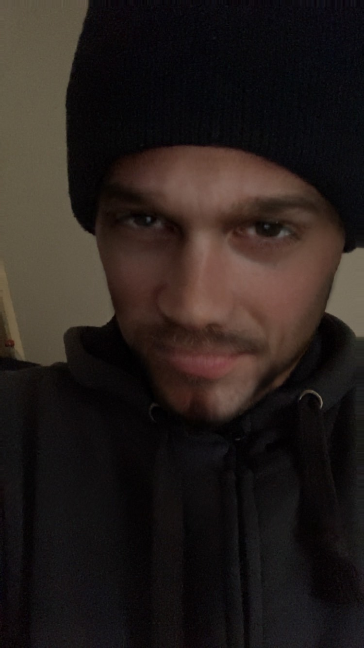 Profil de Bakoutoubo, 42 ans, TS Suisse à Kleinwangen