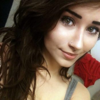 Profil de Nerys, 31 ans, TS Suisse à Uebeschi