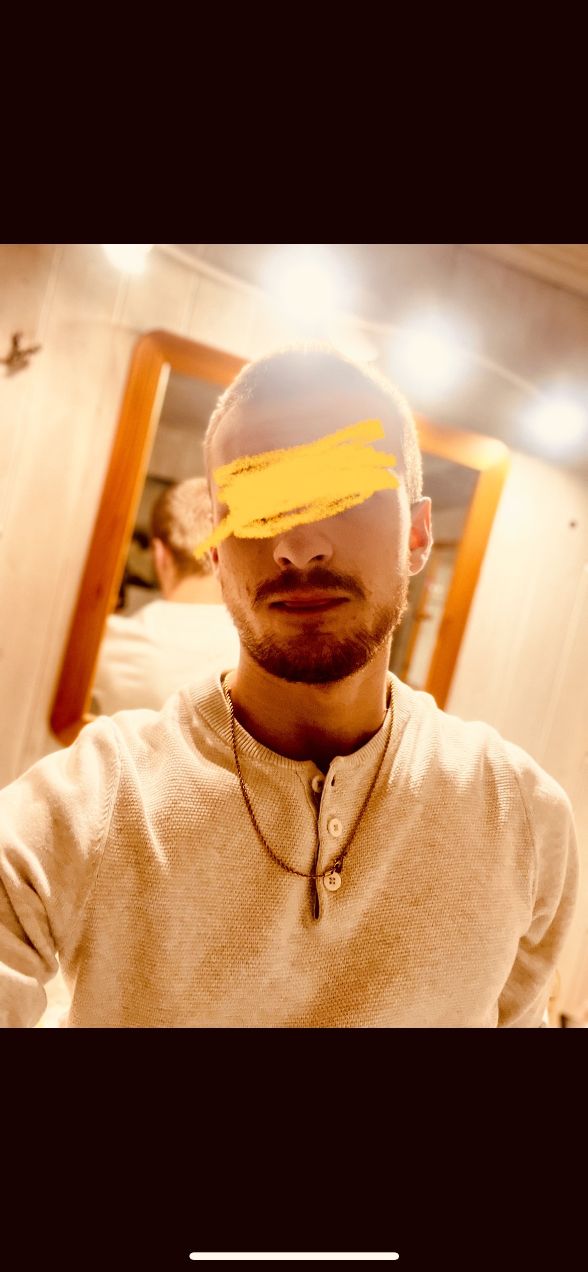 Profil de Mayke, 22 ans, TS Suisse à Widen