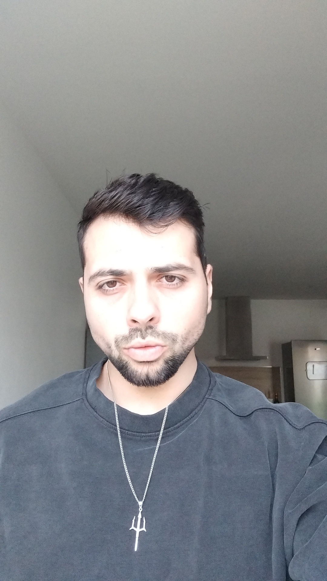 Profil de Telly, 29 ans, TS Suisse à Panex
