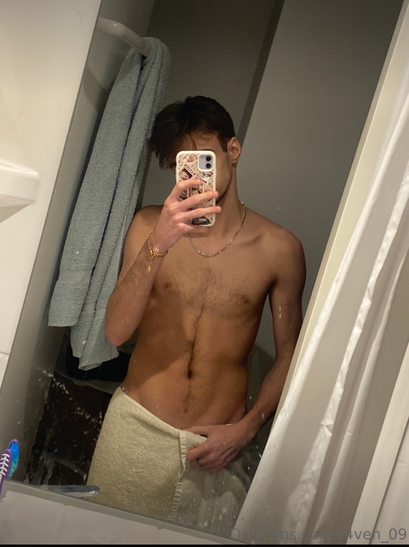 Profil de Eladio, 19 ans, TS Suisse à Villaz-St-Pierre