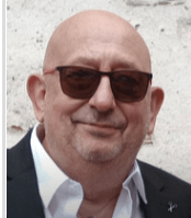 Profil de Fodil, 55 ans, TS Suisse à Blonay