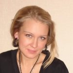 Profil de Ohiana, 29 ans, TS Suisse à Breil/Brigels