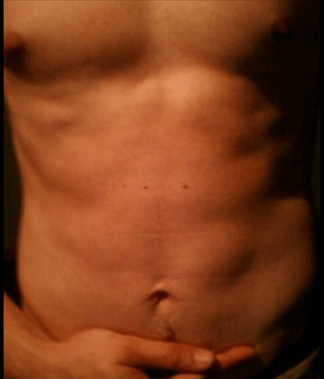 Profil de Orlann, 31 ans, TS Suisse à Boll