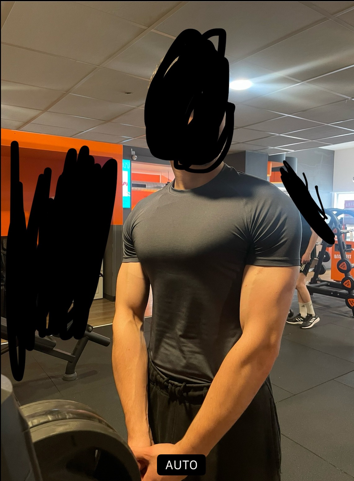 Profil de Lyan, 23 ans, TS Suisse à Planfayon