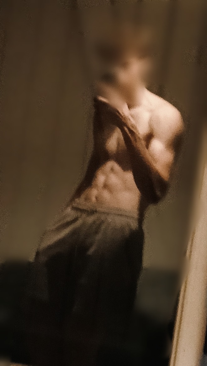 Profil de Sezgin, 21 ans, TS Suisse à Greifensee