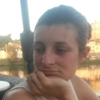 Profil de Jessee, 34 ans, TS Suisse à Eysins