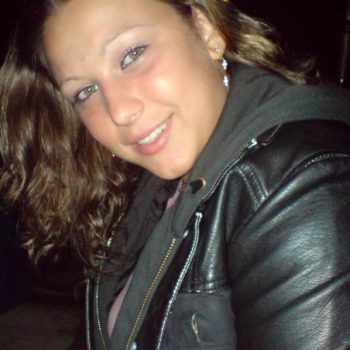 Profil de Soundous, 30 ans, TS Suisse à Schelten