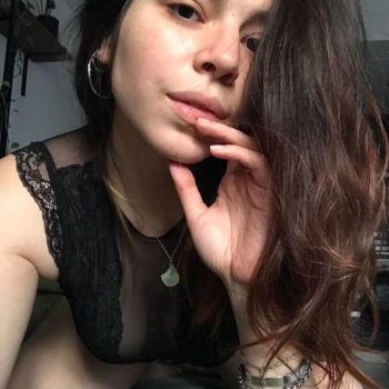 Profil de Touatia, 28 ans, TS Suisse à Abländschen