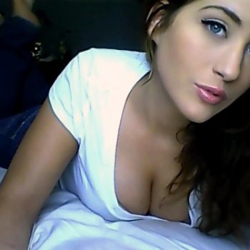 Profil de Khaina, 28 ans, TS Suisse à Bercher
