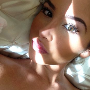 Profil de Soraia, 37 ans, TS Suisse à Bourrignon