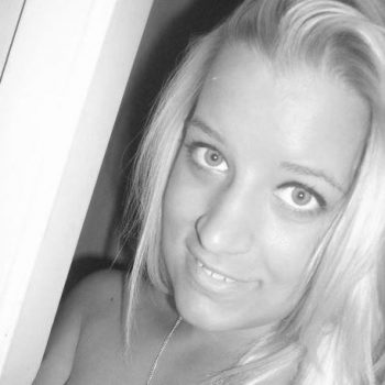 Profil de Dahlila, 28 ans, TS Suisse à Ritzingen